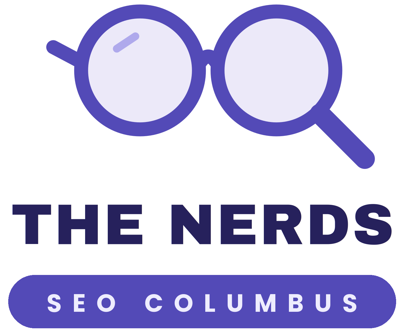 The Nerds Seo Columbus
